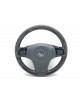 Руль бу для Opel Corsa D 1.2 i,  2008 г.