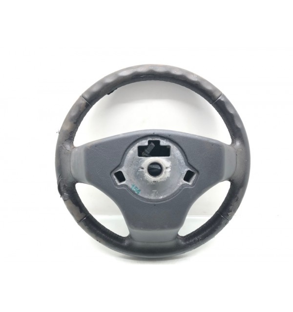 Руль бу для Opel Corsa D 1.2 i,  2008 г.