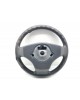 Руль бу для Opel Corsa D 1.2 i,  2008 г.