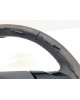 Руль бу для Opel Corsa D 1.2 i,  2008 г.