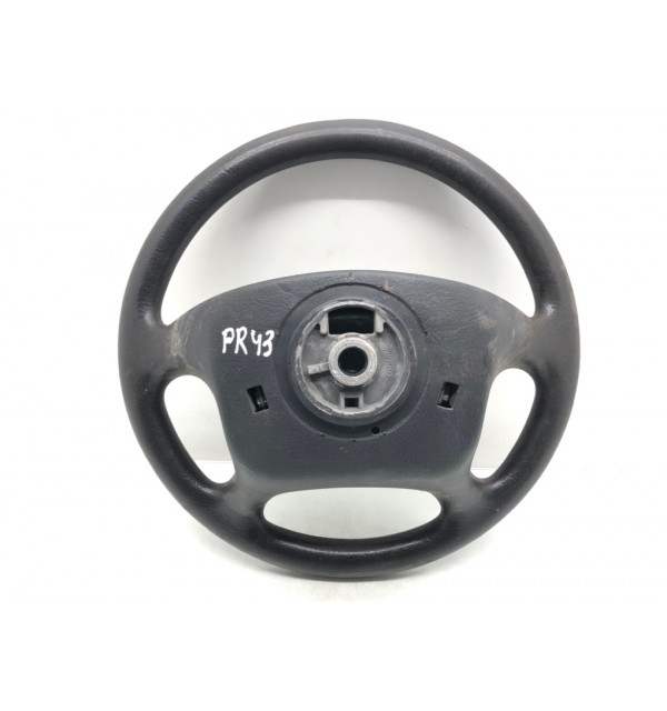 Руль бу для Fiat Scudo  1.6 HDi,  2007 г.