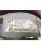 Фонарь задний правый бу для Volkswagen Sharan  1.9 TDi,  2005 г.