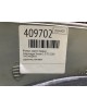Фонарь задний правый бу для Volkswagen Sharan  1.9 TDi,  2005 г.