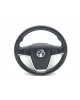 Руль бу для Opel Insignia  1.8 i,  2011 г.
