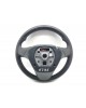 Руль бу для Opel Insignia  1.8 i,  2011 г.