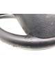 Руль бу для Opel Insignia  1.8 i,  2011 г.