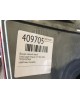 Фонарь задний левый бу для Volkswagen Sharan  1.9 TDi,  2005 г.
