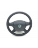 Руль бу для Skoda Fabia 1 1.2 i,  2004 г.