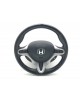 Руль бу для Honda Jazz 2 1.3 i,  2013 г.