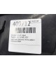 Фонарь задний левый бу для Peugeot 407  2.0 HDi,  2007 г.