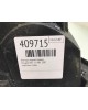 Фонарь задний правый бу для Peugeot 407  2.0 HDi,  2007 г.