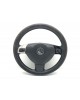 Руль бу для Opel Astra H 1.7 CDTi,  2007 г.