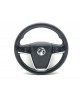 Руль бу для Opel Insignia  1.8 i,  2009 г.