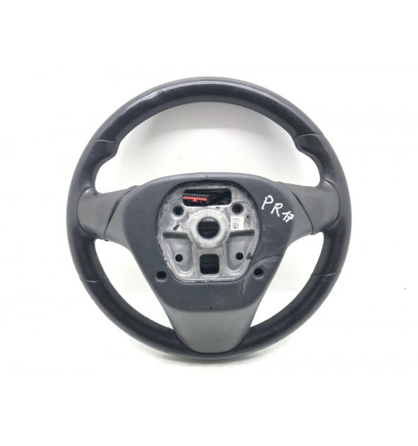 Руль бу для Opel Insignia  1.8 i,  2009 г.