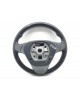 Руль бу для Opel Insignia  1.8 i,  2009 г.