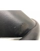 Руль бу для Opel Insignia  1.8 i,  2009 г.