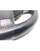 Руль бу для Opel Astra H 1.9 CDTi,  2006 г.
