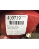Фонарь задний правый бу для Chevrolet Matiz  0.8 i,  2009 г.