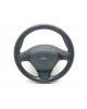 Руль бу для Ford Fiesta 6 1.6 TDCi,  2011 г.