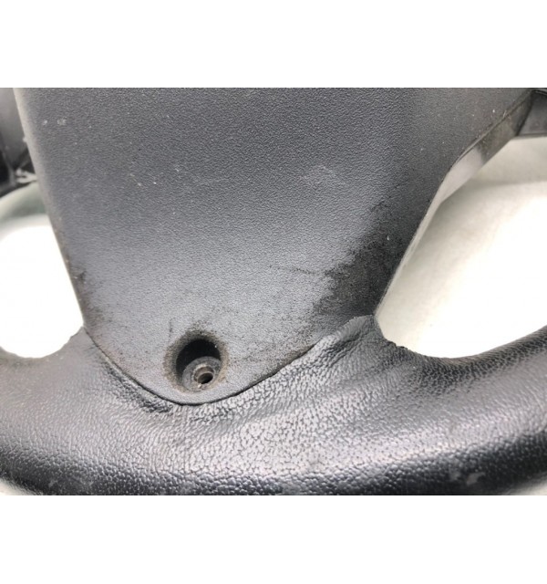 Руль бу для Ford Fiesta 6 1.6 TDCi,  2011 г.
