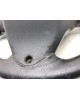 Руль бу для Ford Fiesta 6 1.6 TDCi,  2011 г.