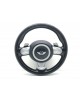 Руль бу для Mini Cooper R56 1.6 i,  2007 г.
