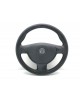 Руль бу для Opel Combo C 1.3 CDTi,  2007 г.