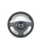 Руль бу для Opel Combo C 1.3 CDTi,  2007 г.