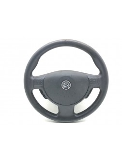Руль бу для Opel Meriva A 1.4 i,  2009 г.
