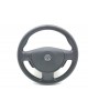 Руль бу для Opel Meriva A 1.4 i,  2009 г.