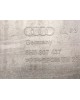 Бампер передний бу для Audi A4 B6 3.0 i,  2003 г.