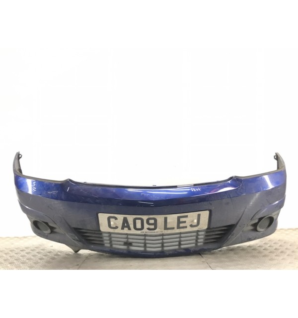 Бампер передний бу для Opel Meriva A 1.4 i,  2009 г.
