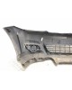 Бампер передний бу для Opel Meriva A 1.4 i,  2009 г.