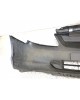 Бампер передний бу для Honda Civic 7 1.4 i,  2002 г.