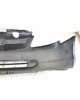 Бампер передний бу для Honda Civic 7 1.4 i,  2002 г.