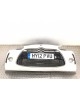 Бампер передний бу для Citroen DS3  1.6 i,  2012 г.
