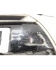 Бампер передний бу для Citroen DS3  1.6 i,  2012 г.