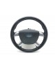 Руль бу для Ford C-Max  1.8 i,  2008 г.
