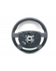 Руль бу для Ford C-Max  1.8 i,  2008 г.