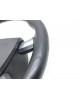Руль бу для Ford C-Max  1.8 i,  2008 г.