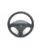 Руль бу для Peugeot 206  1.4 HDi,  2008 г.