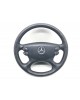 Руль бу для Mercedes E W211 2.2 CDi,  2009 г.