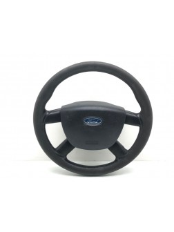 Руль бу для Ford Transit  2.2 TDCi,  2009 г.