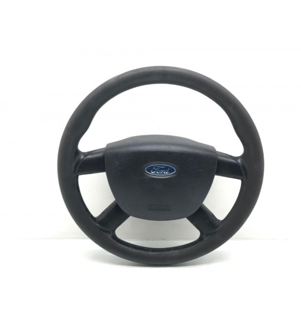 Руль бу для Ford Transit  2.2 TDCi,  2009 г.