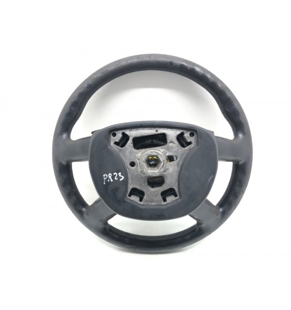 Руль бу для Ford Transit  2.2 TDCi,  2009 г.