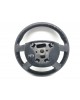 Руль бу для Ford Transit  2.2 TDCi,  2009 г.