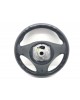 Руль бу для BMW 1 E87/E81/E82/E88 2.0 i,  2007 г.