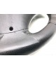 Руль бу для BMW 1 E87/E81/E82/E88 2.0 i,  2007 г.