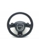 Руль бу для Audi A4 B7 2.0 TFSI,  2006 г.