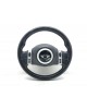 Руль бу для Mini Cooper R50 1.6 Ti,  2003 г.